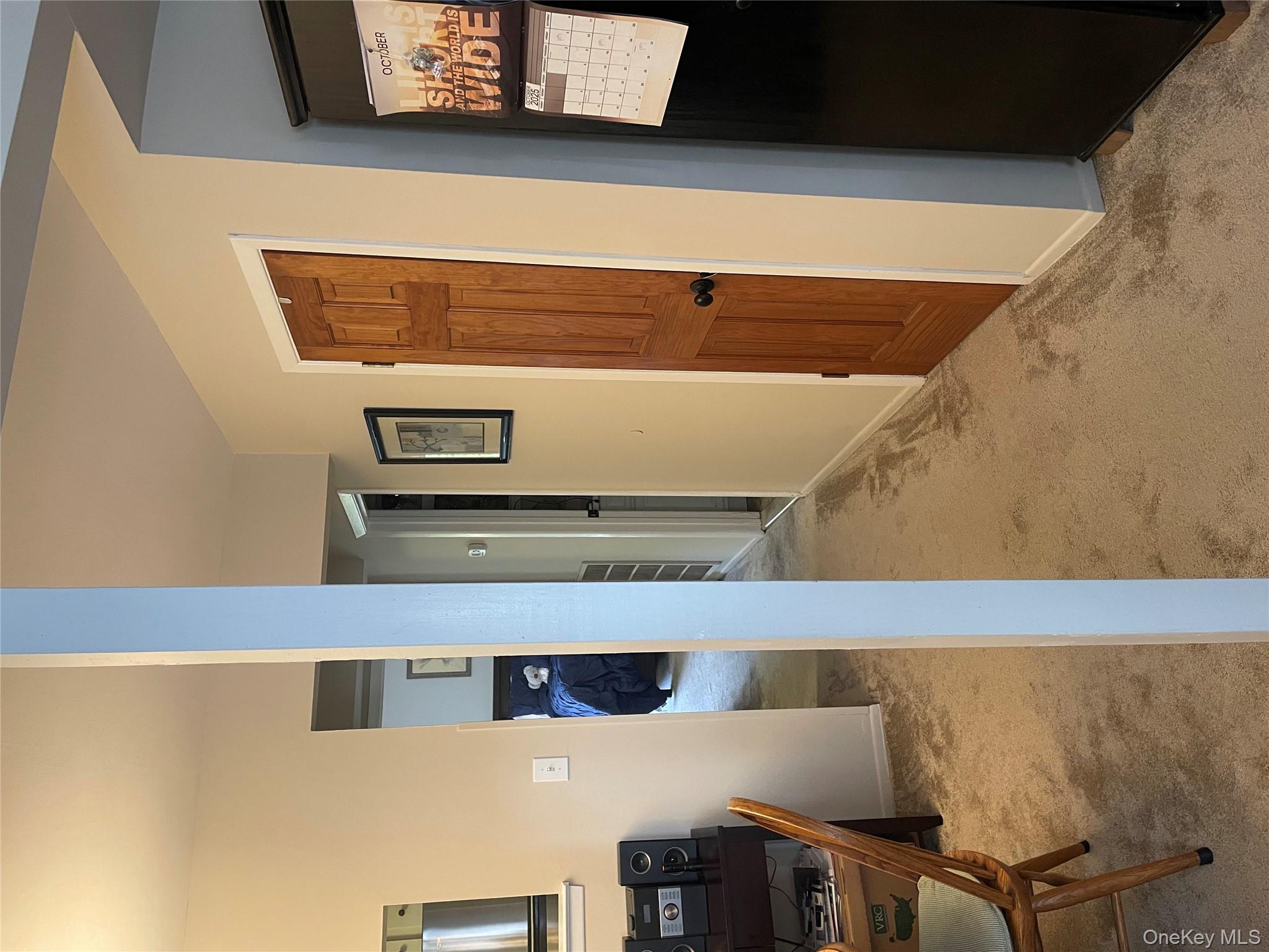 81 Rocky Point Yaphank Road # 145, Rocky Point, NY 11778