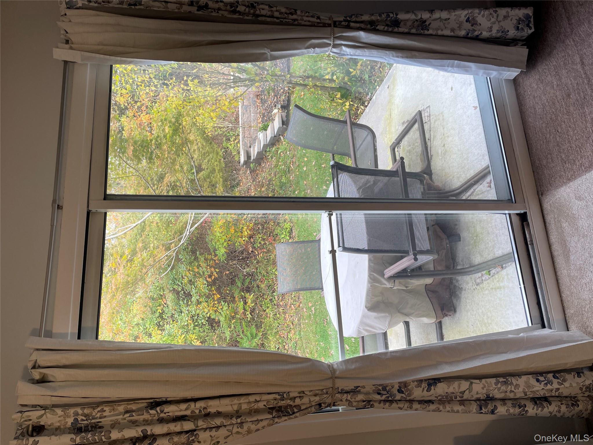 81 Rocky Point Yaphank Road # 145, Rocky Point, NY 11778