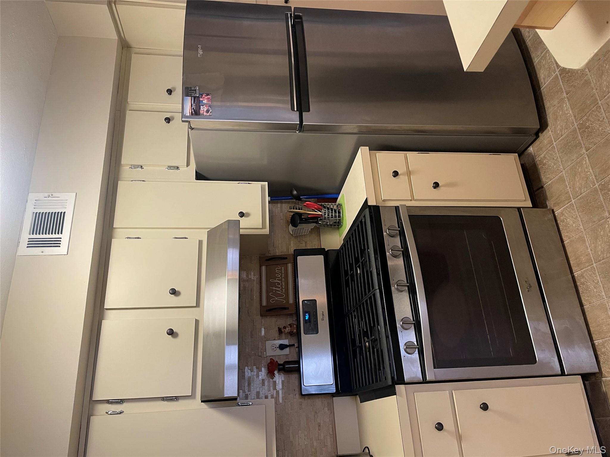 81 Rocky Point Yaphank Road # 145, Rocky Point, NY 11778