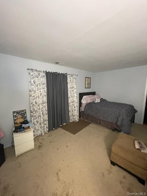 81 Rocky Point Yaphank Road # 145, Rocky Point, NY 11778