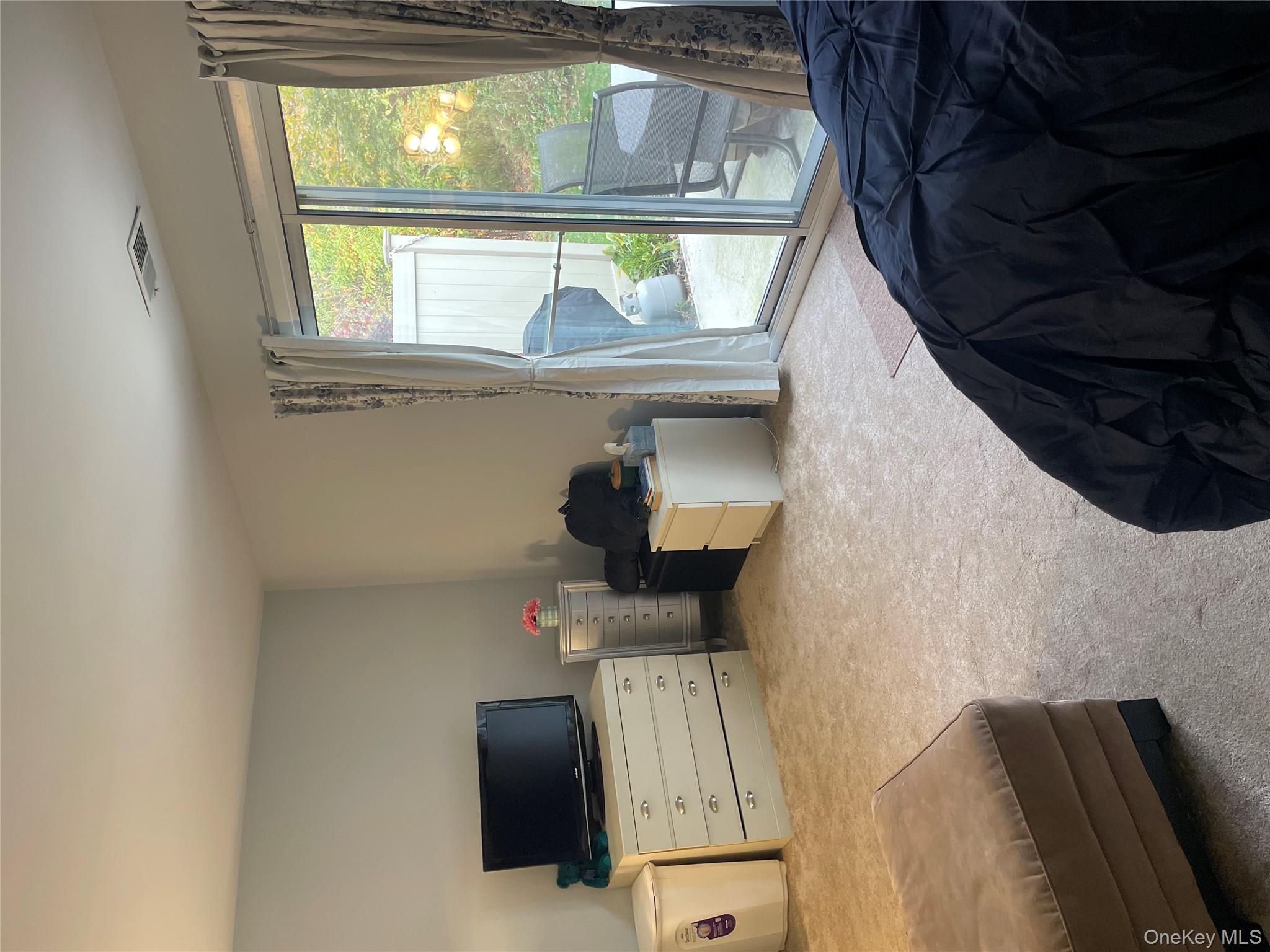 81 Rocky Point Yaphank Road # 145, Rocky Point, NY 11778