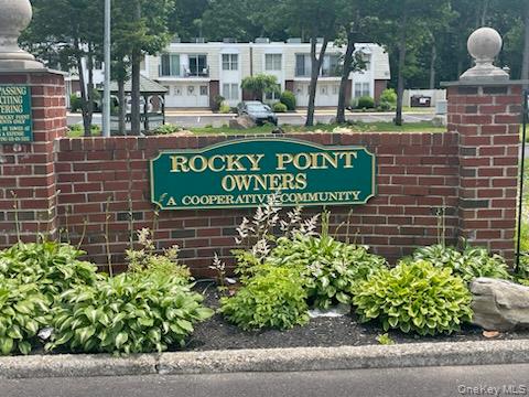 81 Rocky Point Yaphank Road # 145, Rocky Point, NY 11778