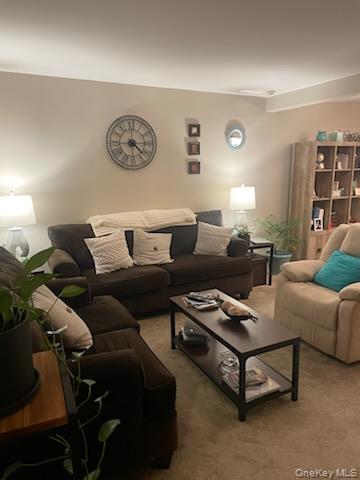 81 Rocky Point Yaphank Road # 145, Rocky Point, NY 11778