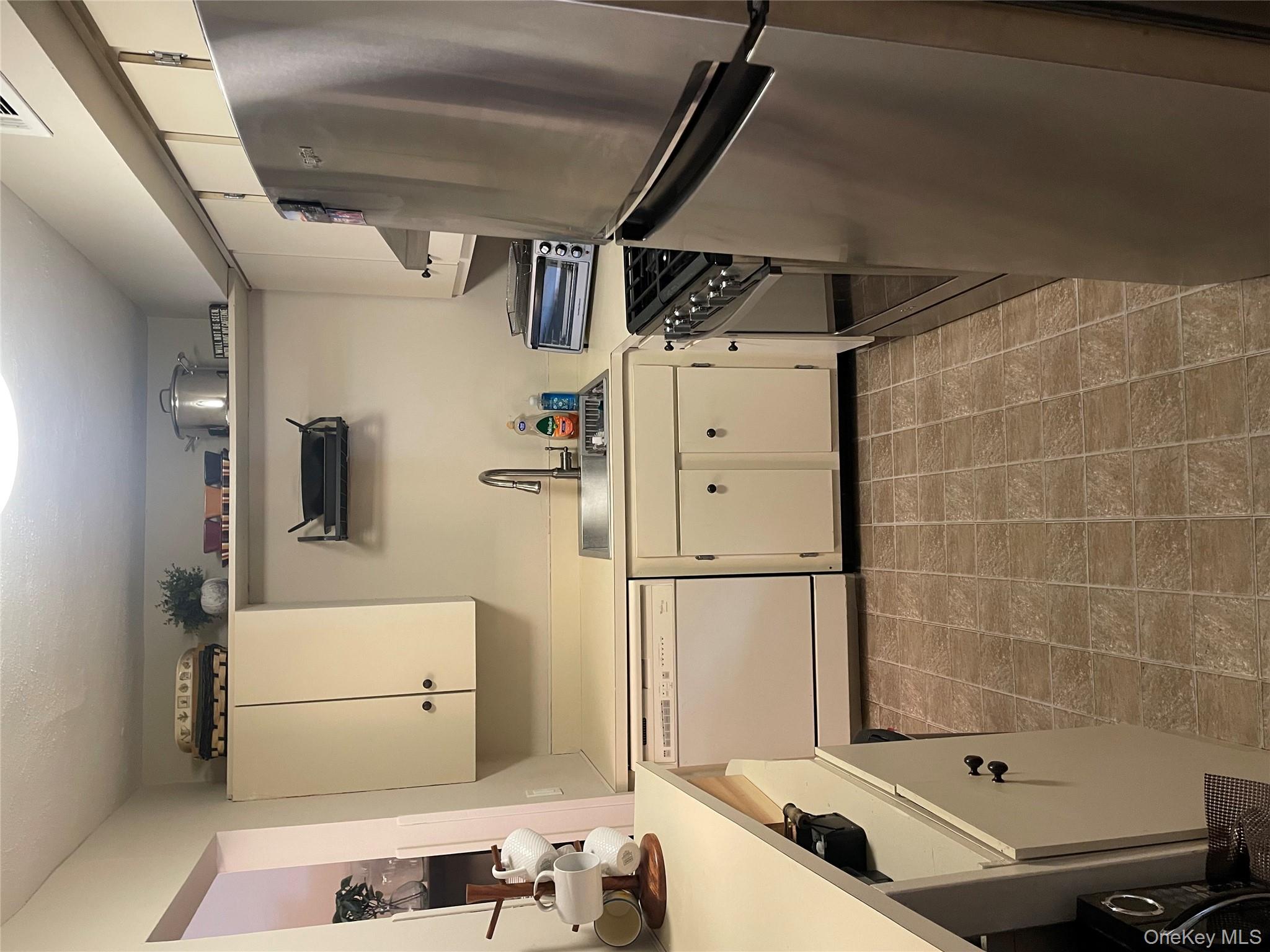 81 Rocky Point Yaphank Road # 145, Rocky Point, NY 11778