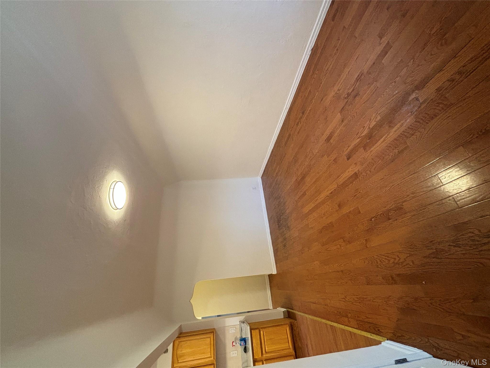 5119 Ireland Street, Elmhurst, NY 11373