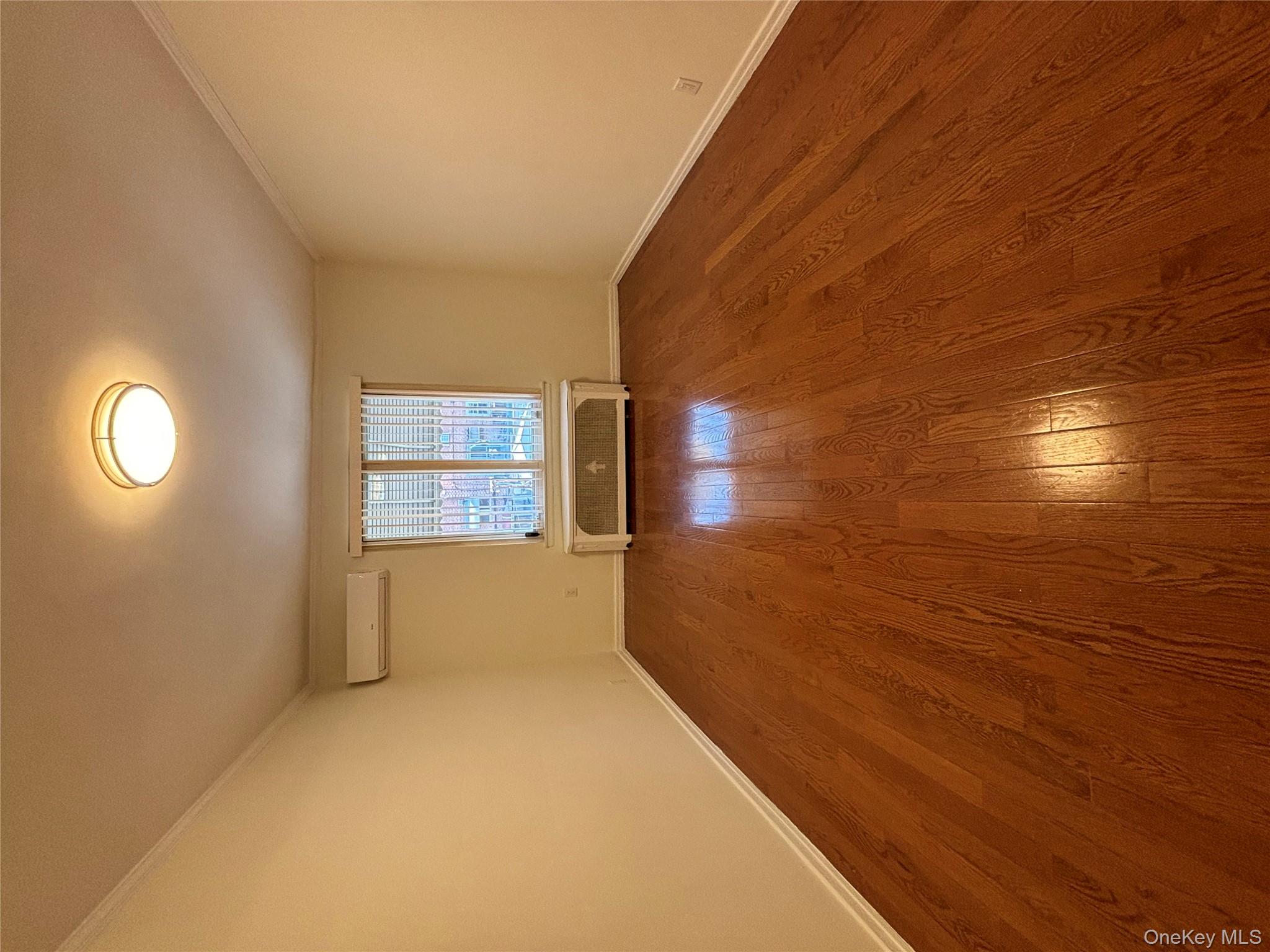 5119 Ireland Street, Elmhurst, NY 11373