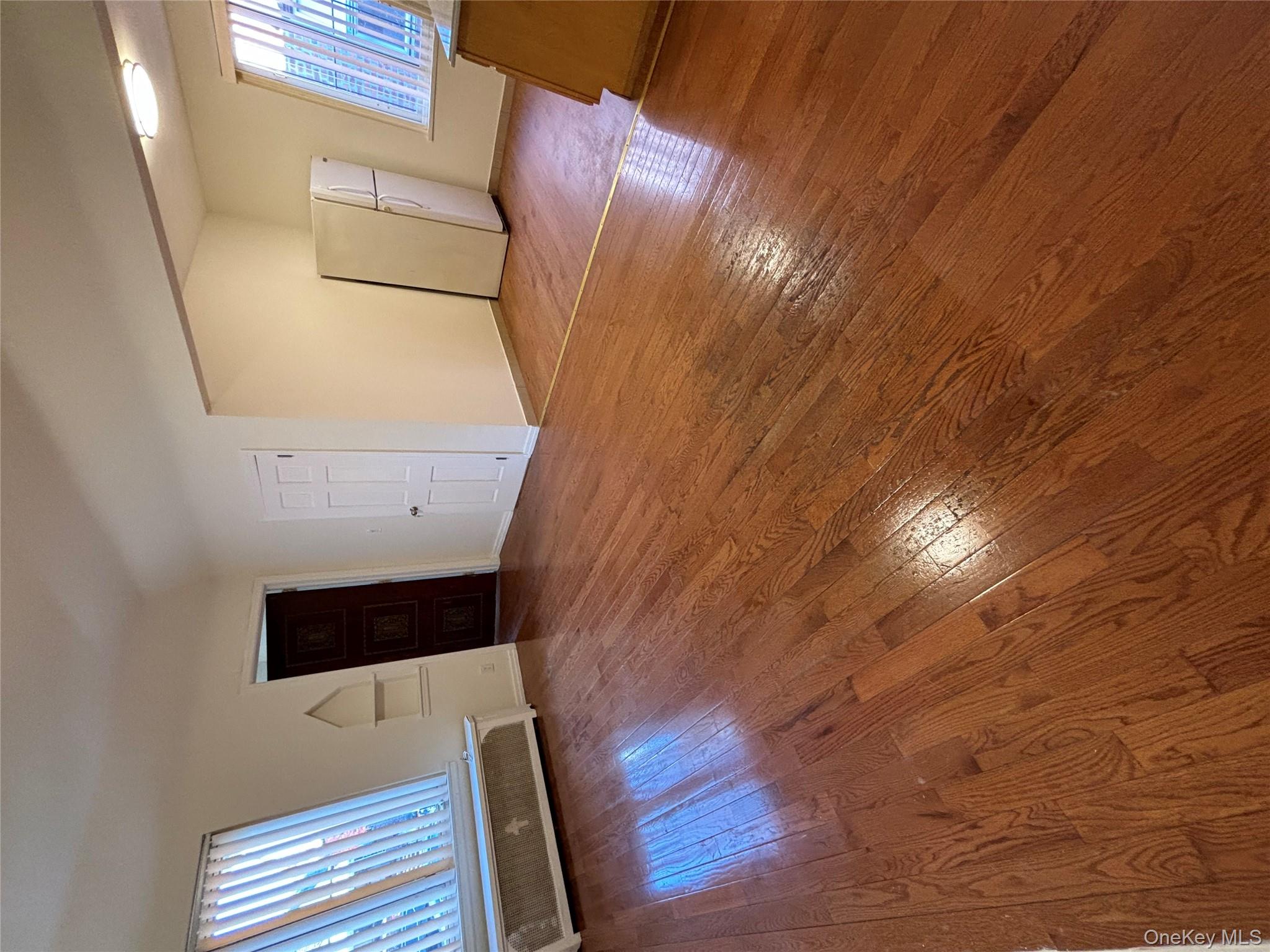 5119 Ireland Street, Elmhurst, NY 11373