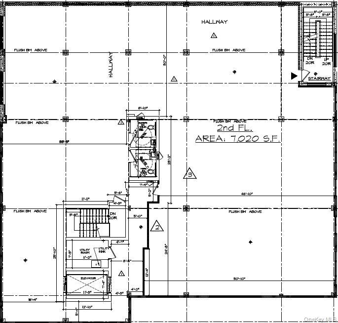 174 Marbledale Road, Tuckahoe, NY 10707
