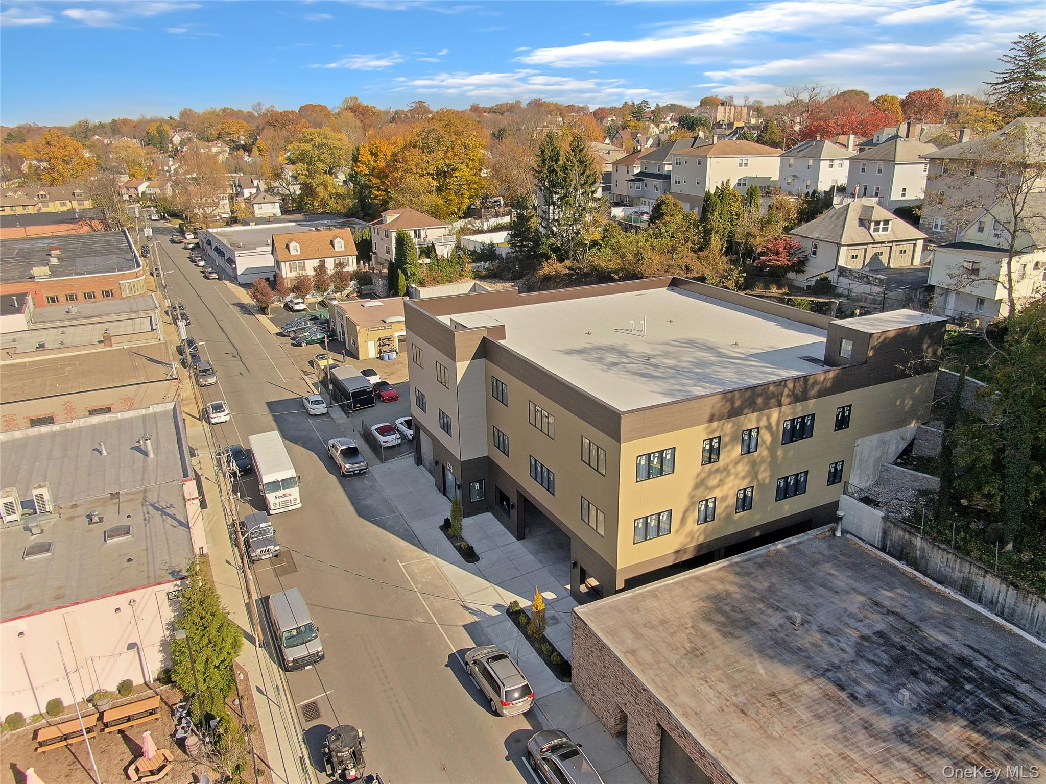 174 Marbledale Road, Tuckahoe, NY 10707