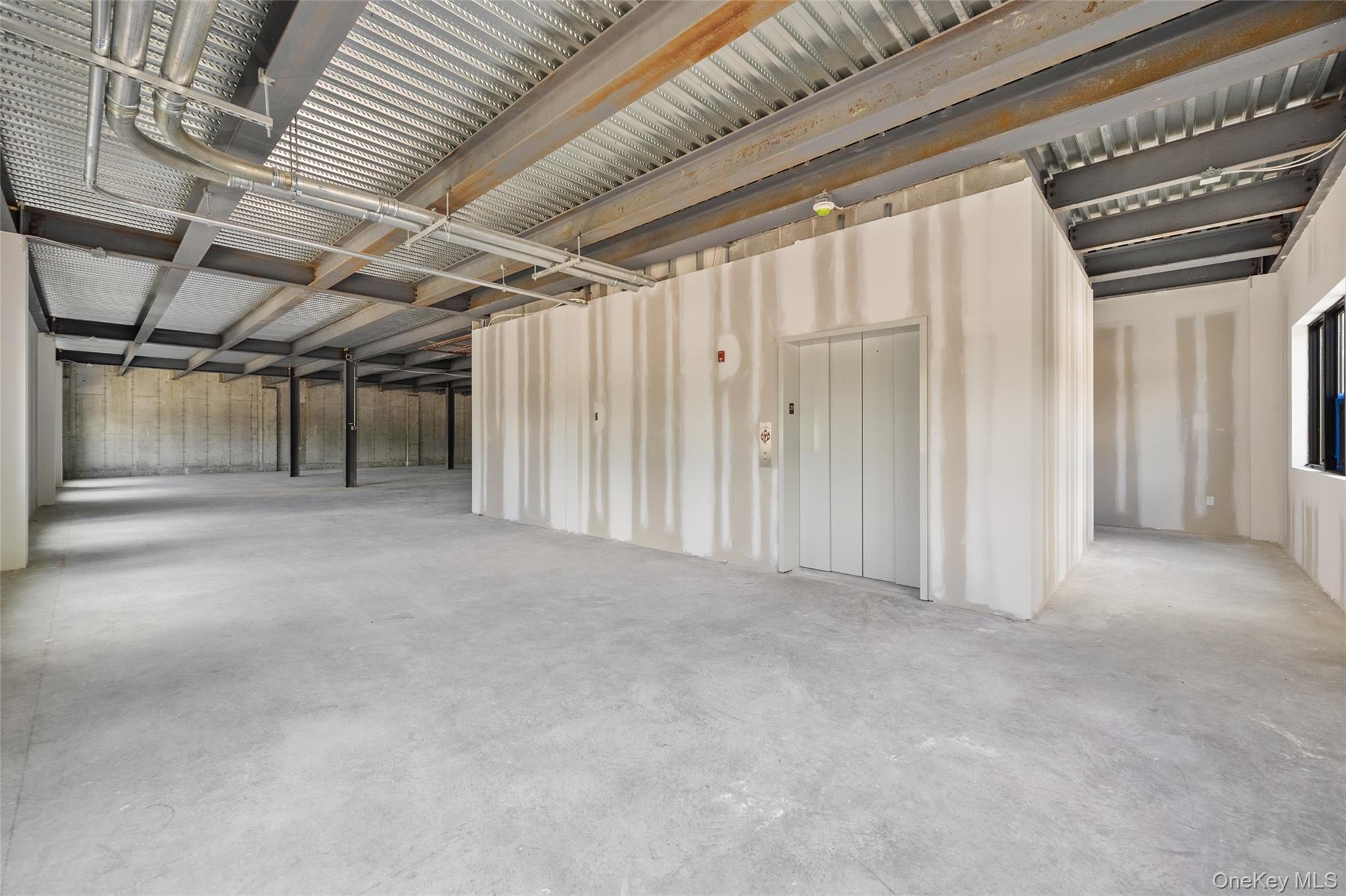 174 Marbledale Road, Tuckahoe, NY 10707