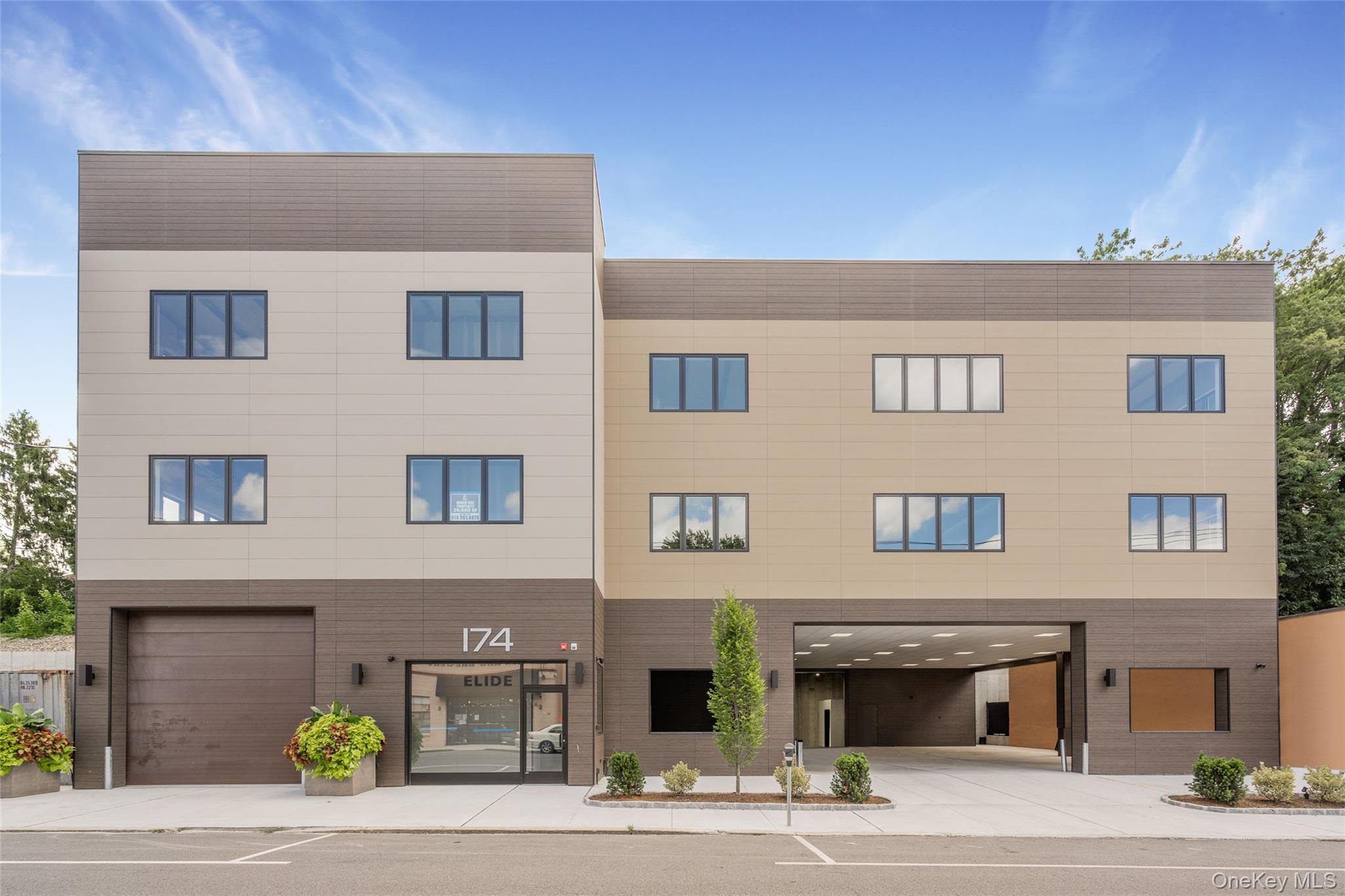 174 Marbledale Road, Tuckahoe, NY 10707