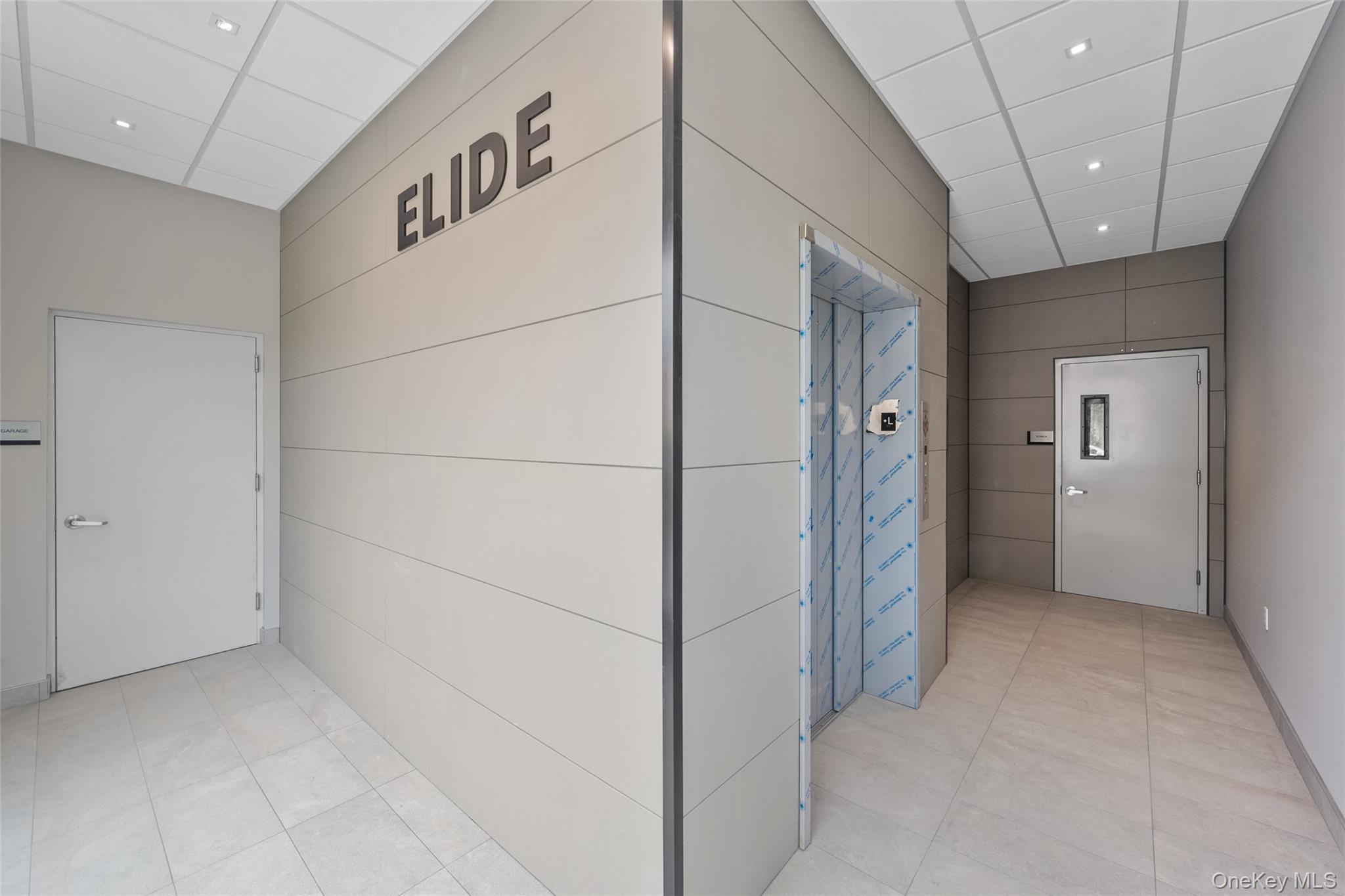 174 Marbledale Road, Tuckahoe, NY 10707