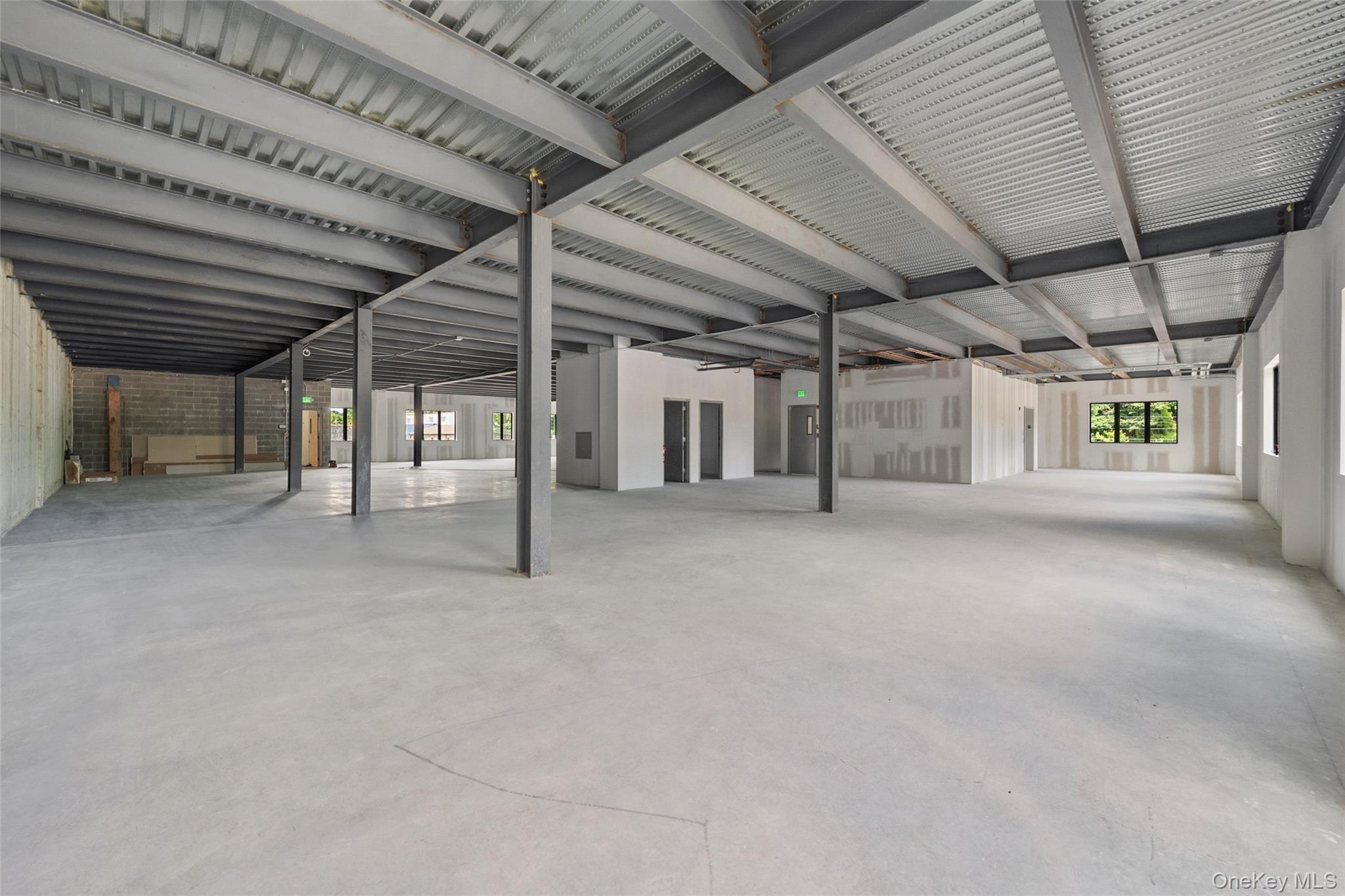 174 Marbledale Road, Tuckahoe, NY 10707