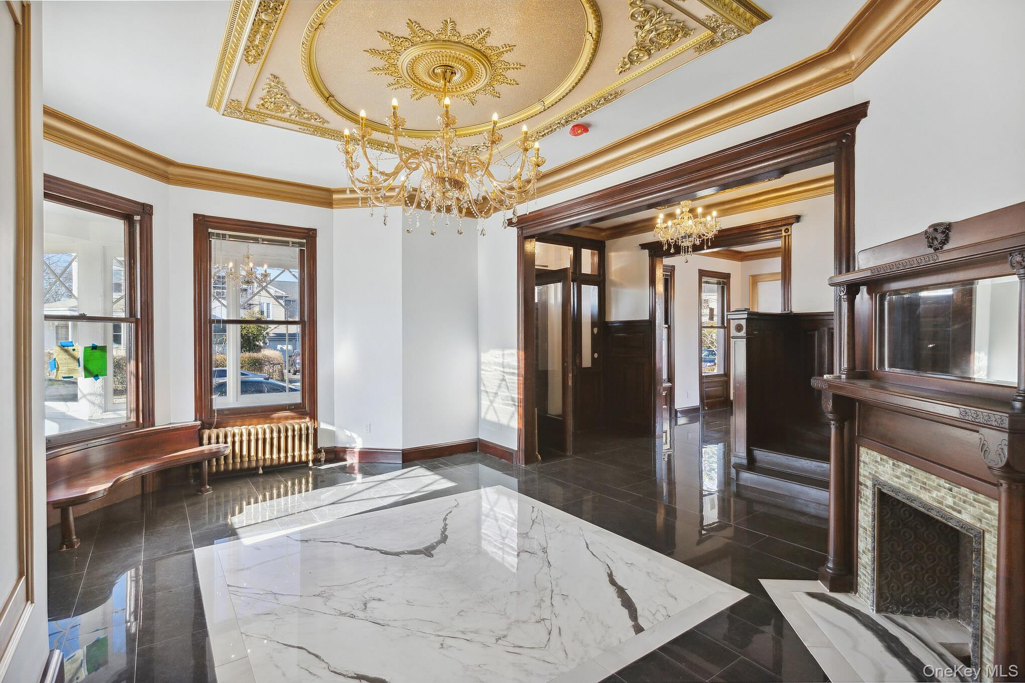 101 Summit Avenue, Mount Vernon, NY 10550