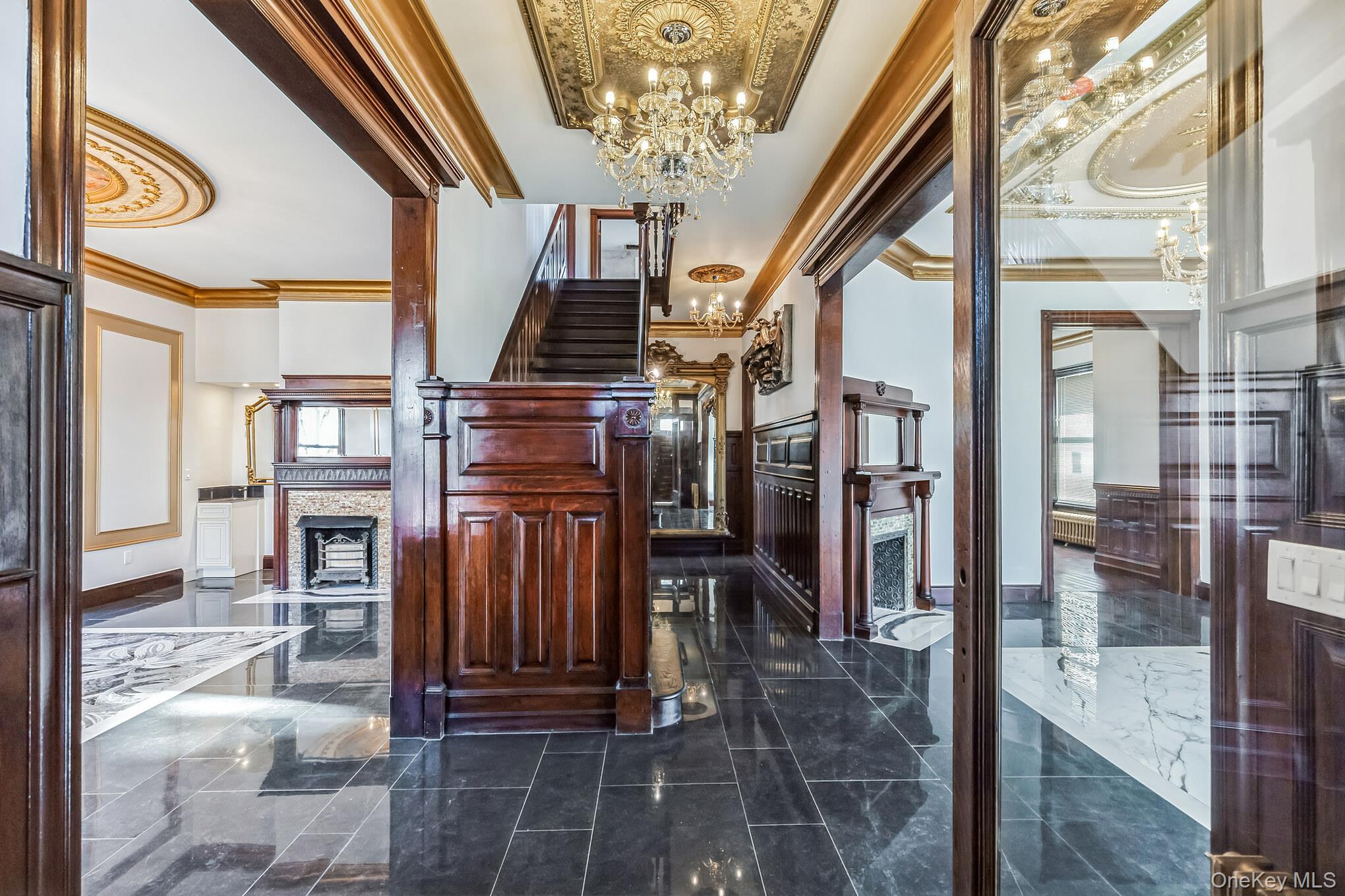 101 Summit Avenue, Mount Vernon, NY 10550