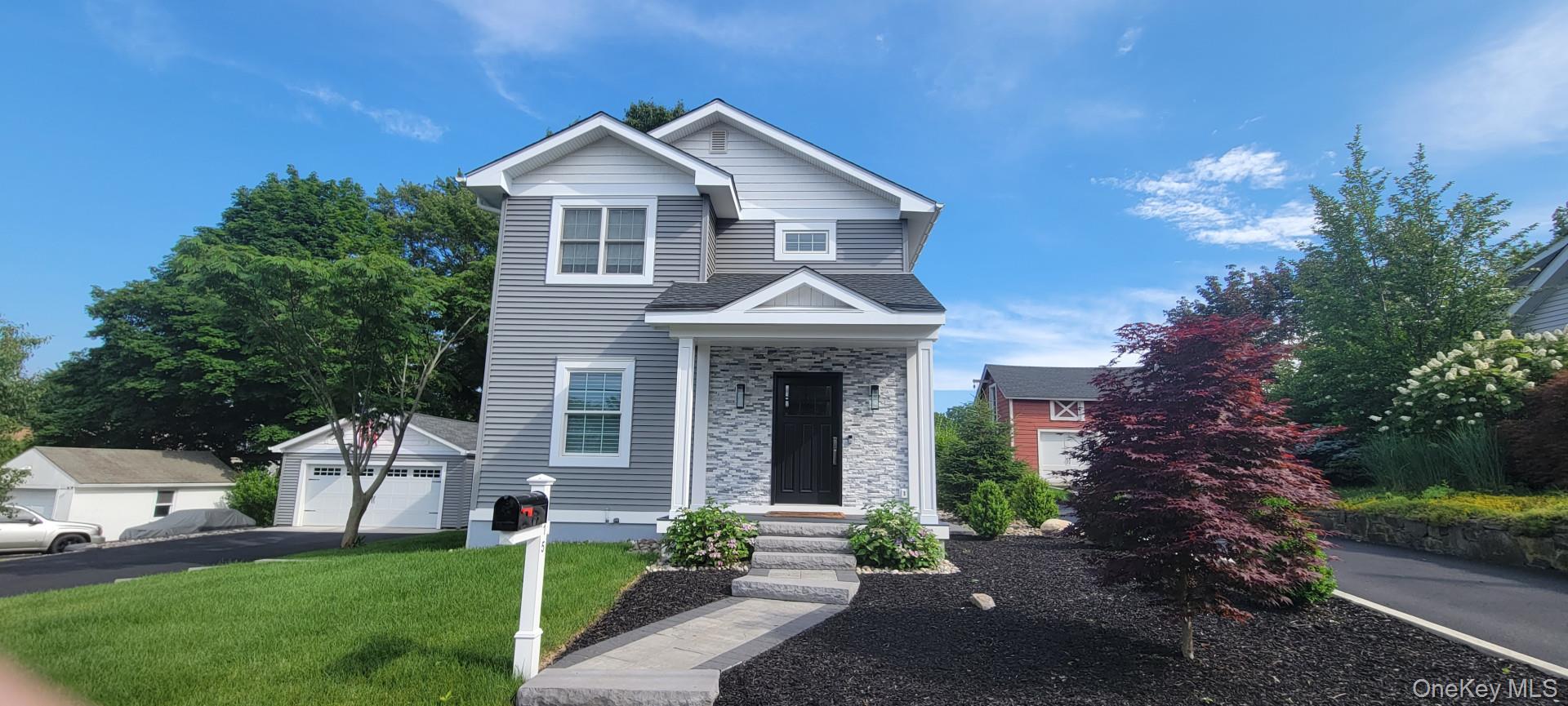 215 Catherine Street, Buchanan, NY 10511