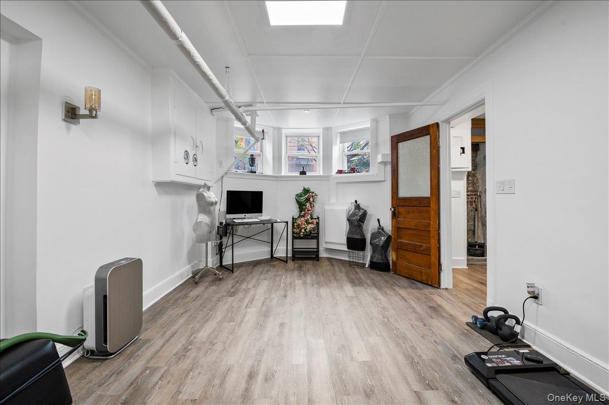 68-15 64th Place # 2FAM, Ridgewood, NY 11385