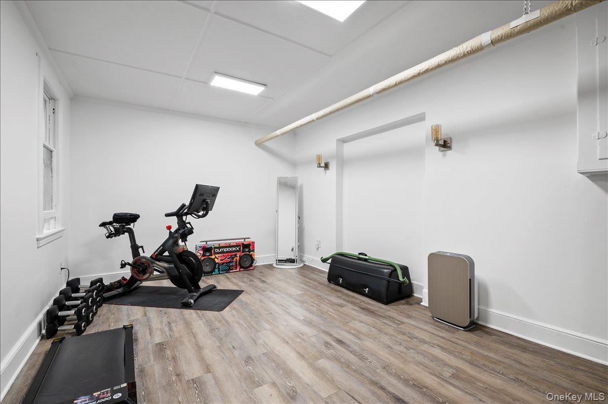 68-15 64th Place # 2FAM, Ridgewood, NY 11385