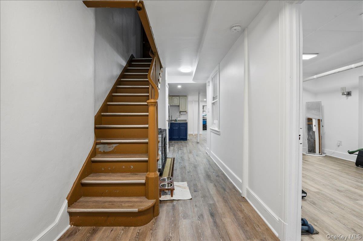 68-15 64th Place # 2FAM, Ridgewood, NY 11385