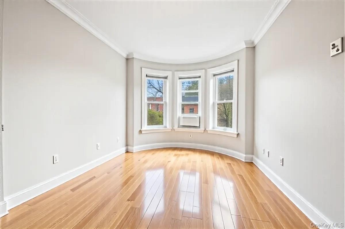 68-15 64th Place # 2FAM, Ridgewood, NY 11385