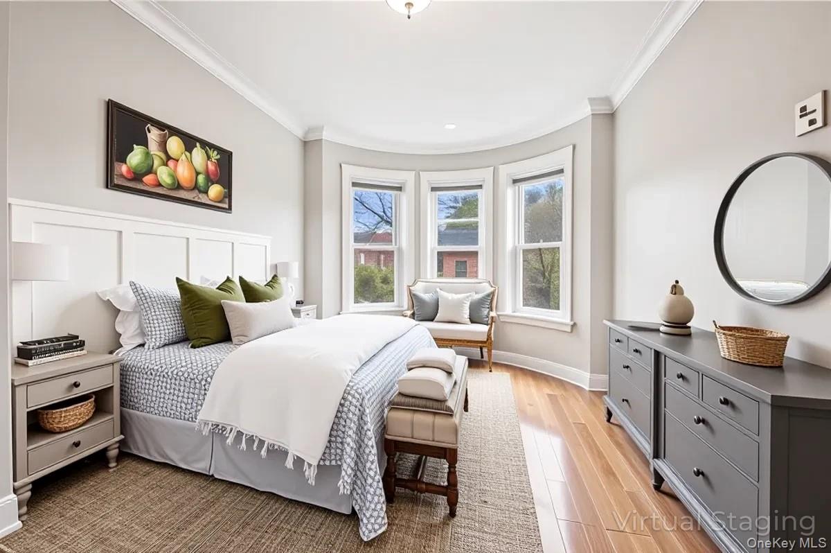 68-15 64th Place # 2FAM, Ridgewood, NY 11385