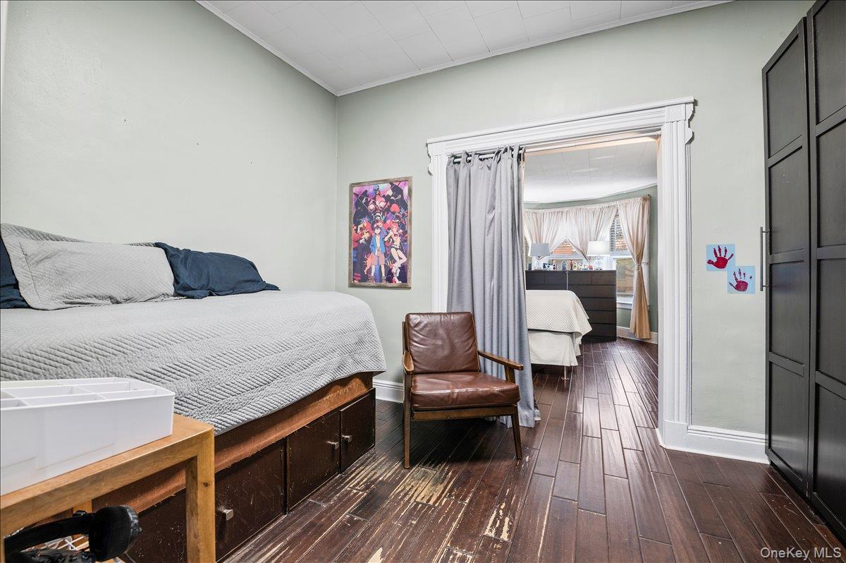 68-15 64th Place # 2FAM, Ridgewood, NY 11385