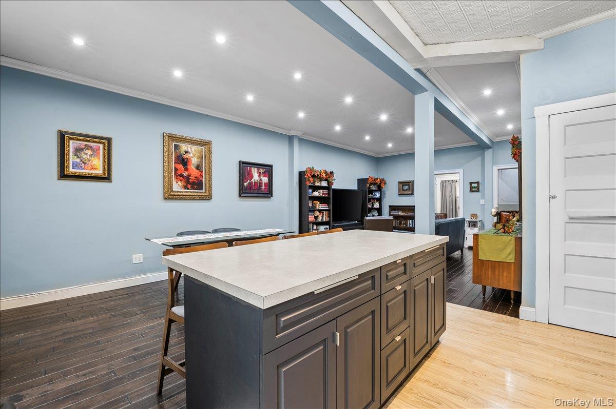 68-15 64th Place # 2FAM, Ridgewood, NY 11385