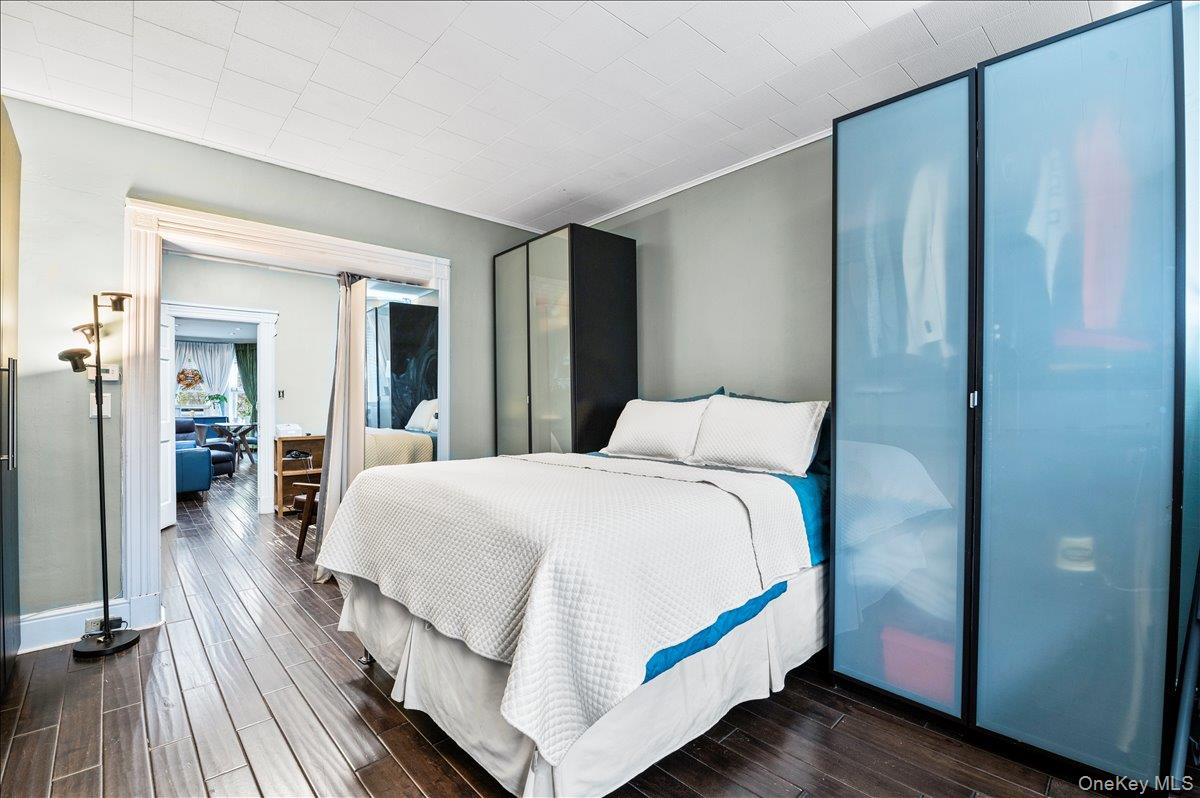 68-15 64th Place # 2FAM, Ridgewood, NY 11385