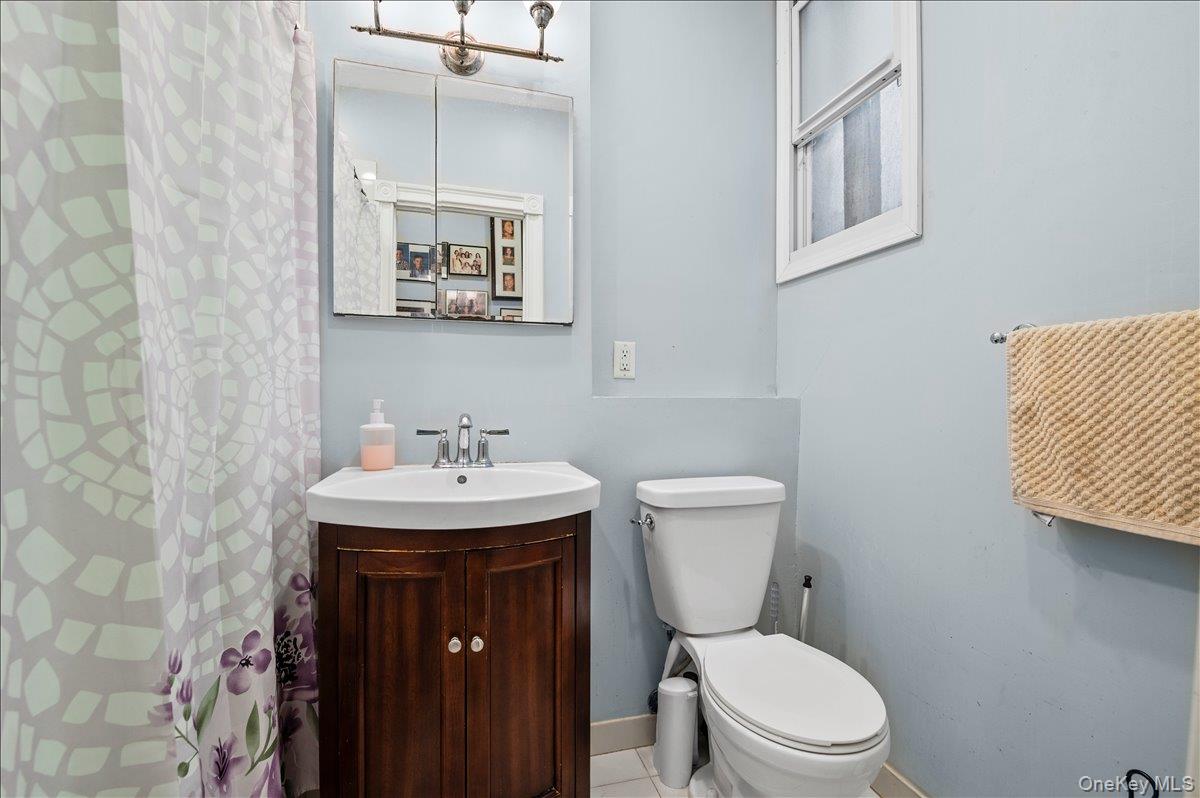 68-15 64th Place # 2FAM, Ridgewood, NY 11385