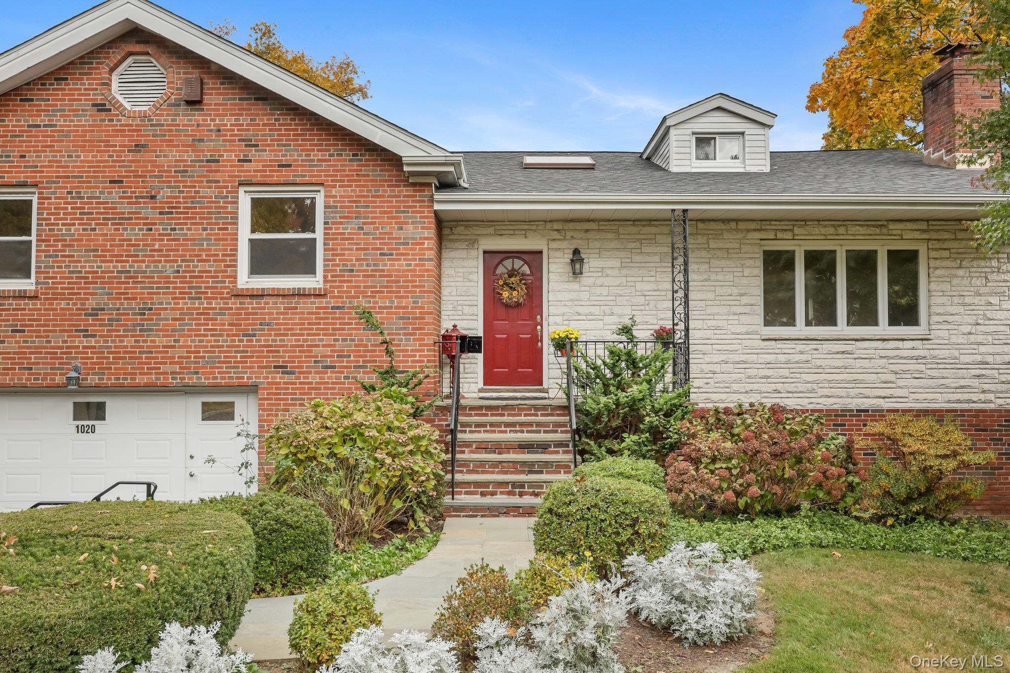 1020 Grant Avenue, Pelham, NY 10803