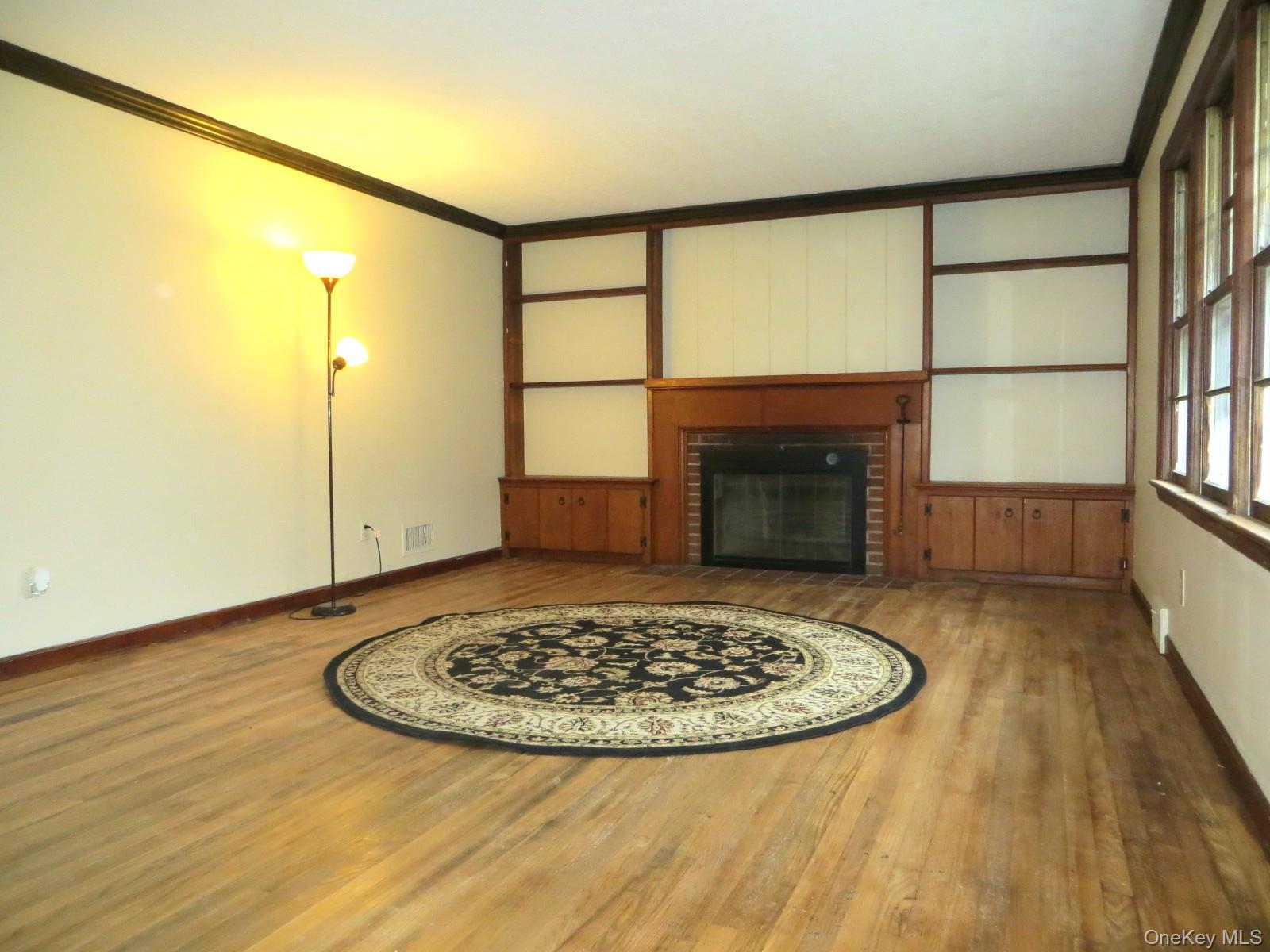 36 Moores Hill Road, New Windsor, NY 12553