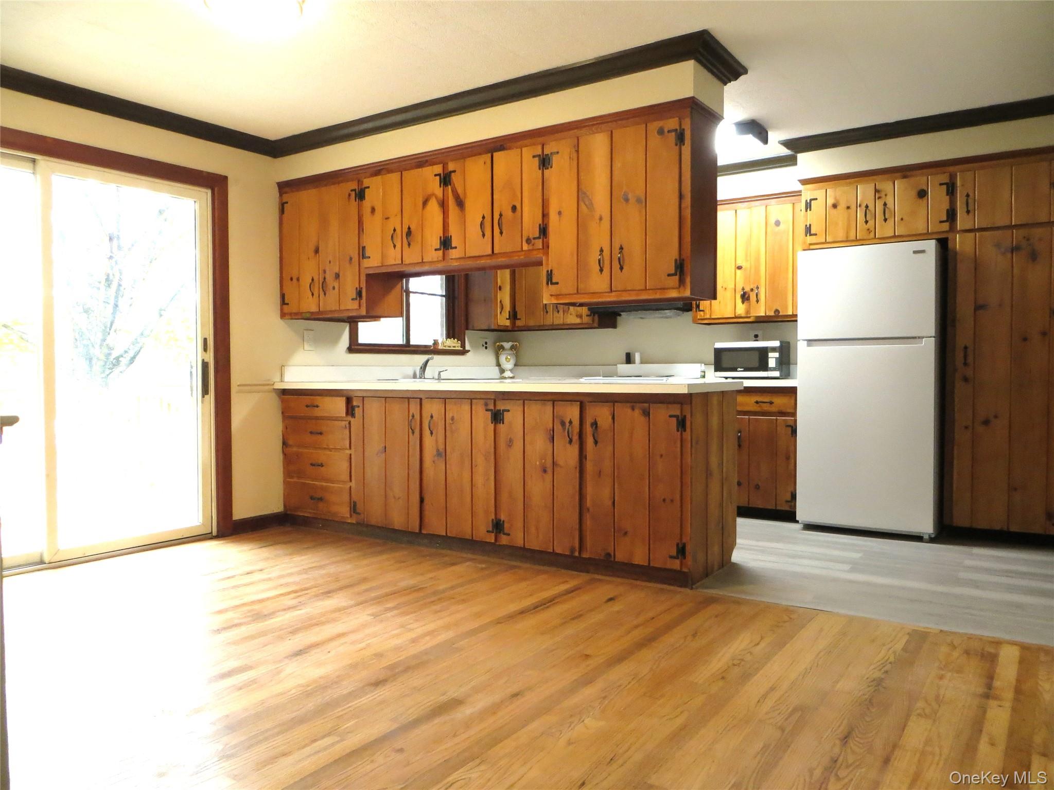 36 Moores Hill Road, New Windsor, NY 12553