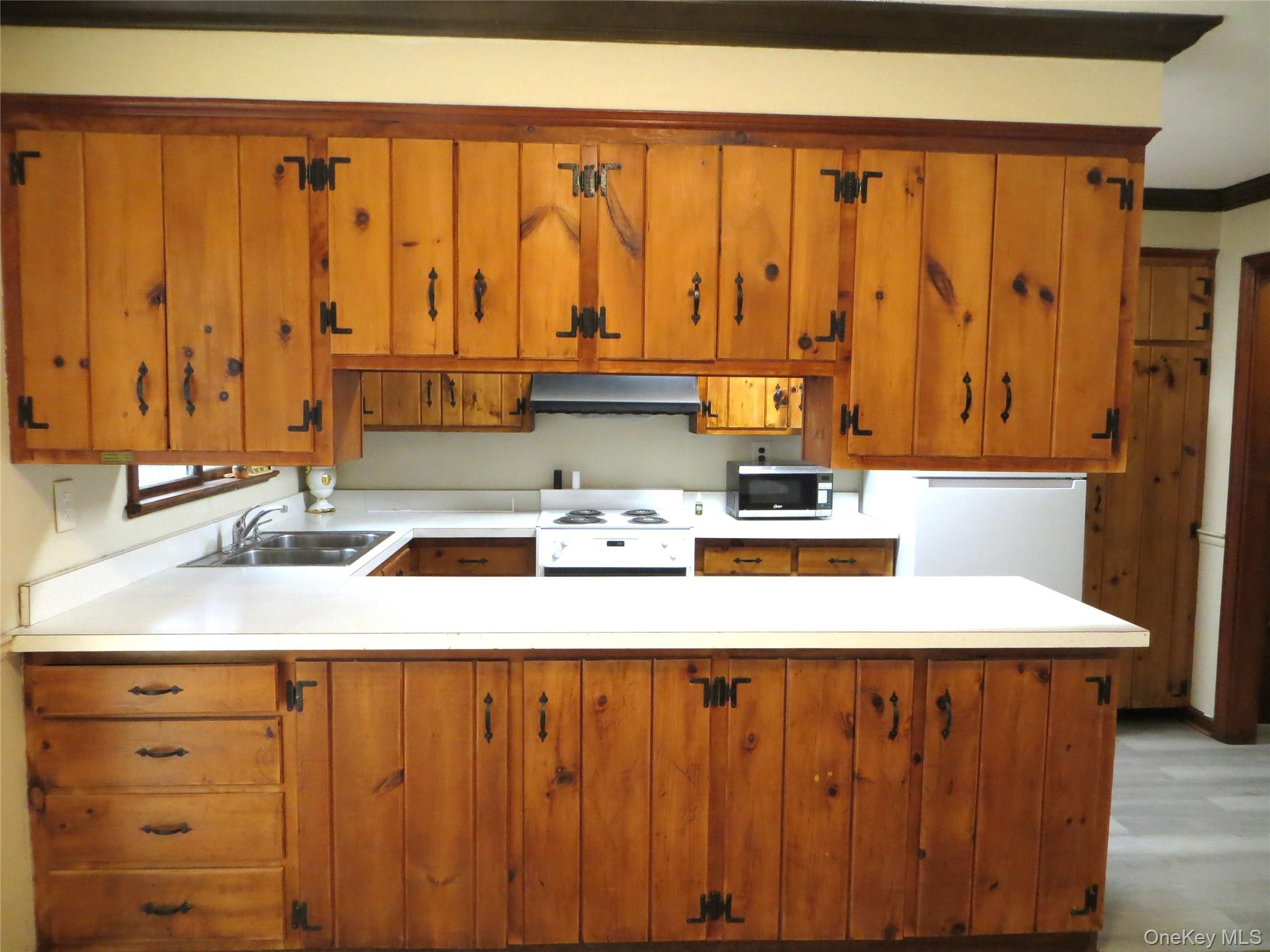 36 Moores Hill Road, New Windsor, NY 12553