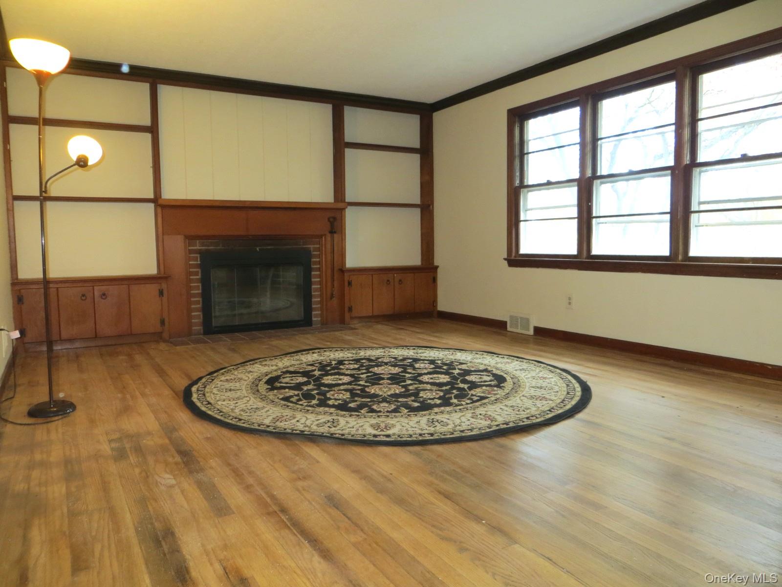 36 Moores Hill Road, New Windsor, NY 12553