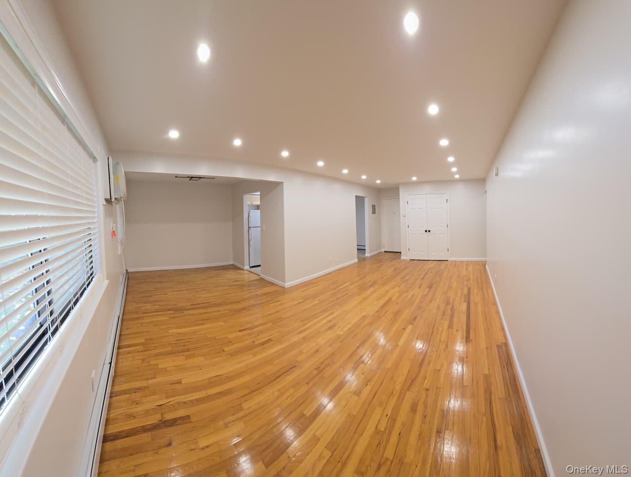 15 Brevoort Drive # 1B, Pomona, NY 10970