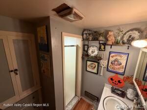 53 Shufeldt Street, Kingston, NY 12401