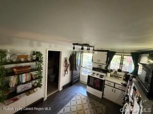 53 Shufeldt Street, Kingston, NY 12401