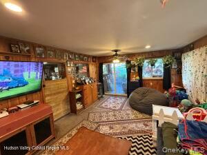 53 Shufeldt Street, Kingston, NY 12401