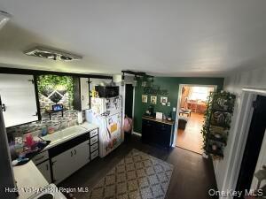 53 Shufeldt Street, Kingston, NY 12401