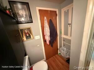 53 Shufeldt Street, Kingston, NY 12401