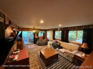 53 Shufeldt Street, Kingston, NY 12401