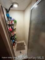 53 Shufeldt Street, Kingston, NY 12401