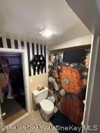 53 Shufeldt Street, Kingston, NY 12401