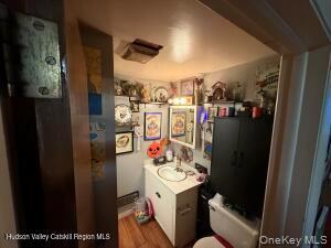 53 Shufeldt Street, Kingston, NY 12401