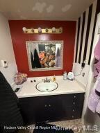 53 Shufeldt Street, Kingston, NY 12401