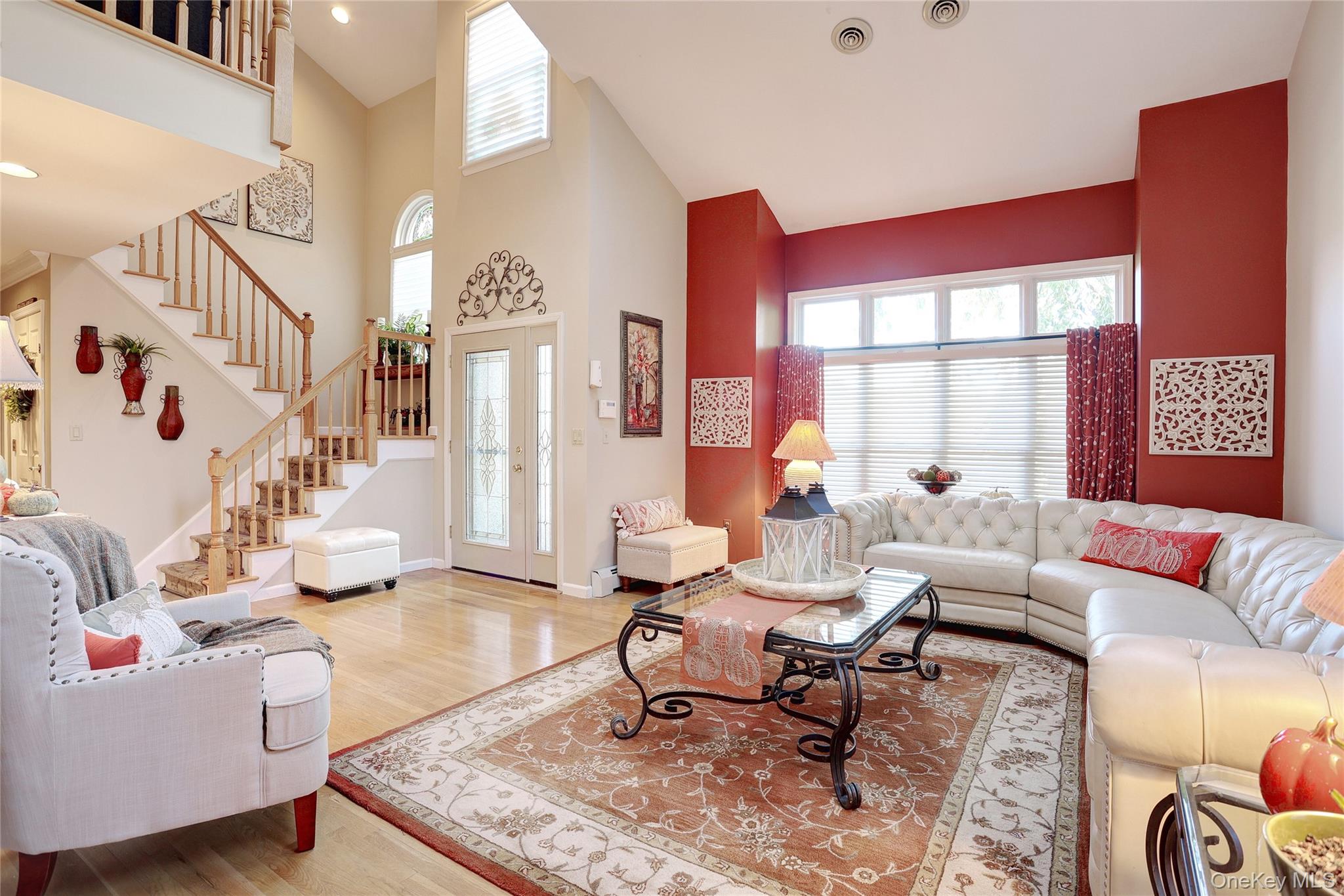 3 Mohawk Court, Stony Point, NY 10980