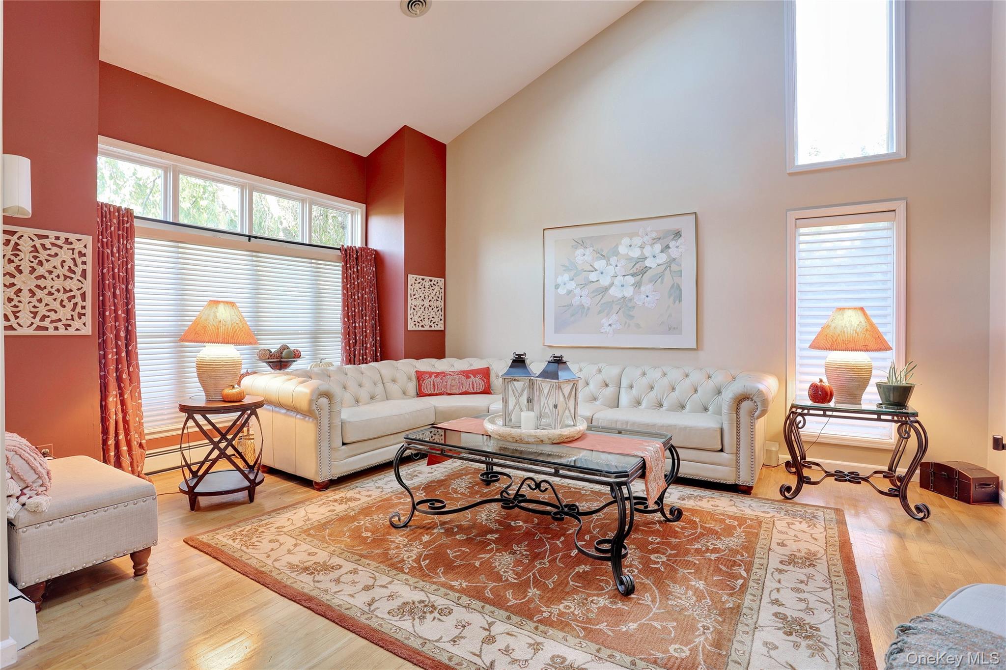 3 Mohawk Court, Stony Point, NY 10980