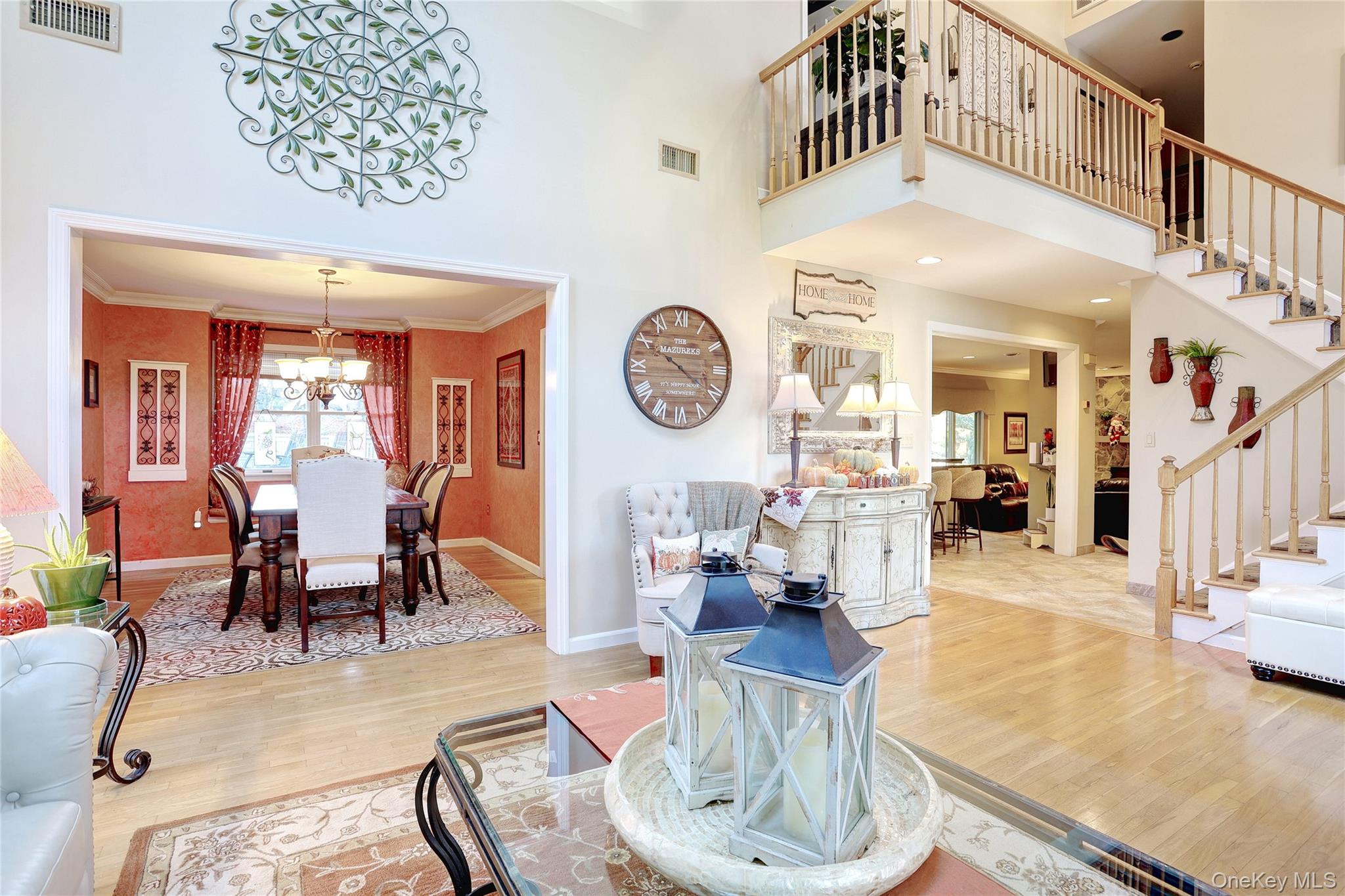 3 Mohawk Court, Stony Point, NY 10980