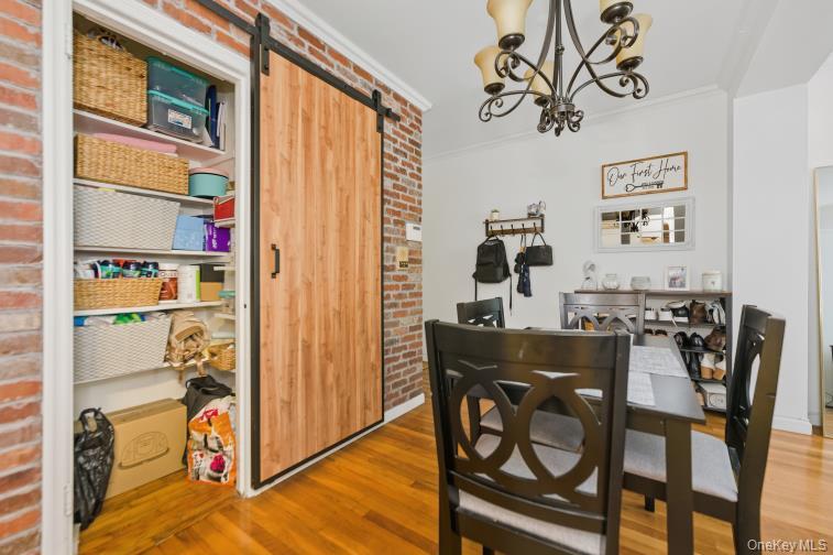 765 Bronx River Road # 2i, Bronxville, NY 10708