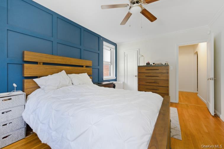 765 Bronx River Road # 2i, Bronxville, NY 10708